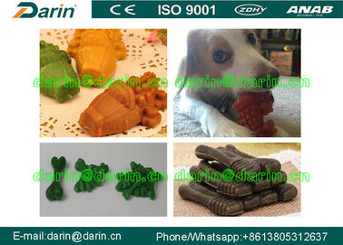 Maszyna do wtrysku psa do wtrysku zwierząt domowych w Chinach z CE