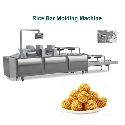 Energooszczędna maszyna do formowania prętów DRC-65 z homologacją CE