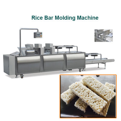 Energooszczędna maszyna do formowania prętów DRC-65 z homologacją CE