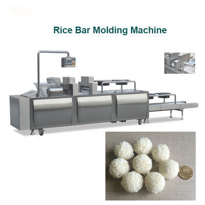 Energooszczędna maszyna do formowania prętów DRC-65 z homologacją CE