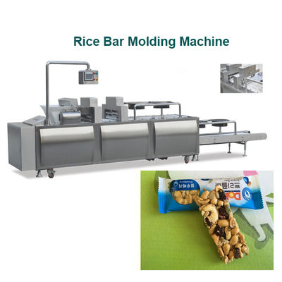 Energooszczędna maszyna do formowania prętów DRC-65 z homologacją CE