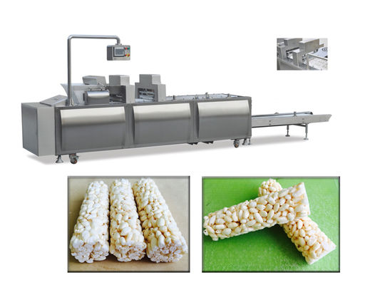 Energooszczędna maszyna do formowania prętów DRC-65 z homologacją CE