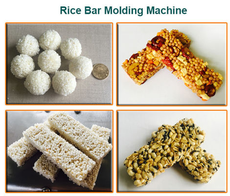 Energooszczędna maszyna do formowania prętów DRC-65 z homologacją CE