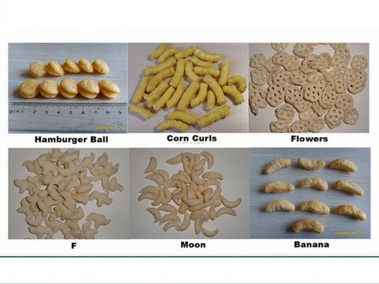 maszyna do wytłaczania ryżu z pszenicy jęczmienia