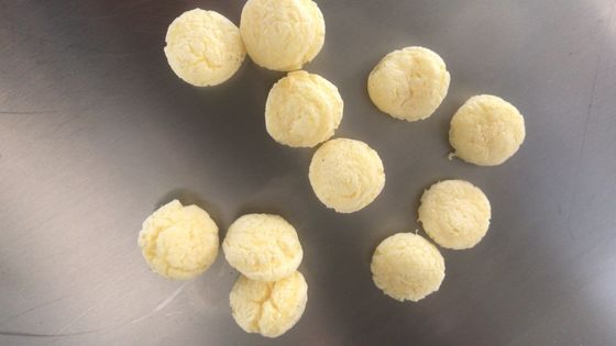 Maszyna do robienia przekąsek kukurydzianych Produkcja przekąsek do wypieków Gwarancja 12 miesięcy