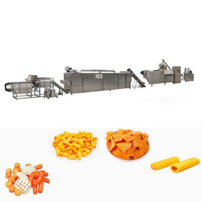 Odżywianie Baby Milk Powder baby food making machine / baby milk making machine