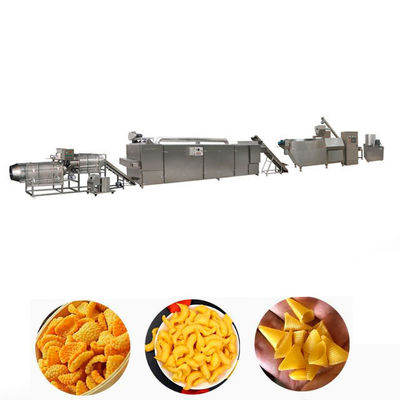 Odżywianie Baby Milk Powder baby food making machine / baby milk making machine