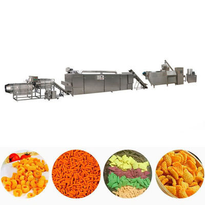 Odżywianie Baby Milk Powder baby food making machine / baby milk making machine