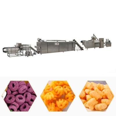 Odżywianie Baby Milk Powder baby food making machine / baby milk making machine