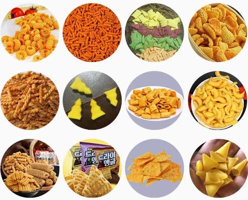 Odżywianie Baby Milk Powder baby food making machine / baby milk making machine