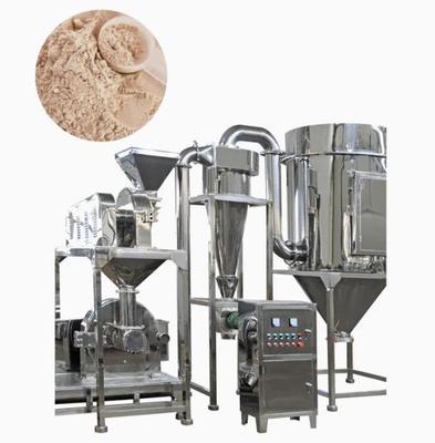 Odżywianie Baby Milk Making Machine