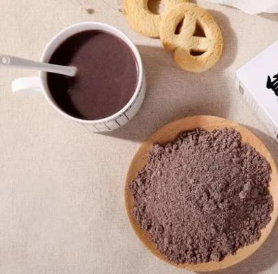 Maszyna / Urządzenie do ekstruzji żywności ze stali nierdzewnej z dwuślimakowym ekstruderem