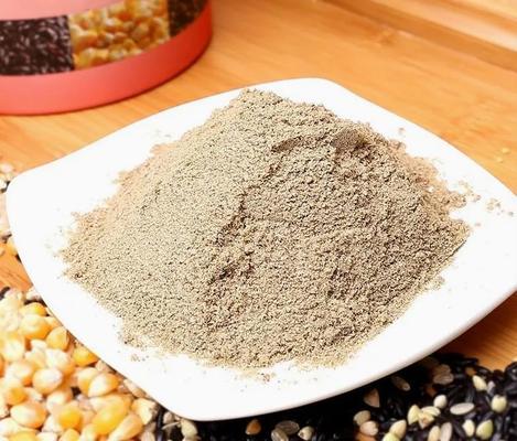 Maszyna / Urządzenie do ekstruzji żywności ze stali nierdzewnej z dwuślimakowym ekstruderem