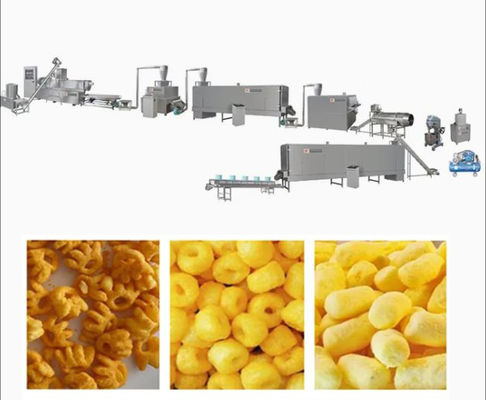 Wydajna maszyna do automatycznego wytłaczania granulatu 3D z pelletem