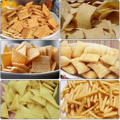 Maszyna do wytłaczania mieszaniny 3D z pojedynczym wytłaczaczem śrubowym