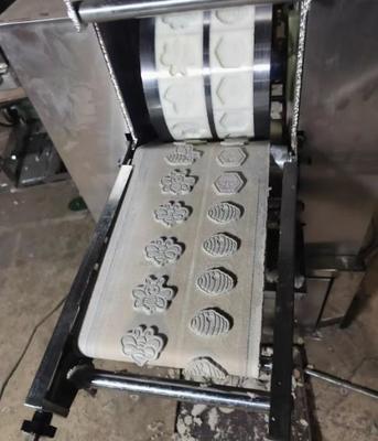 Maszyna do produkcji ciastek Full Life Dog, sprzęt do pielęgnacji psów Pet Dental Care