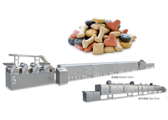 Automatyczny ekspres do karmy dla małych zwierząt