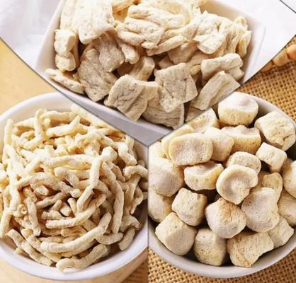 12-miesięczna gwarancja Wytłaczarka sojowa, sprzęt do przetwórstwa soi