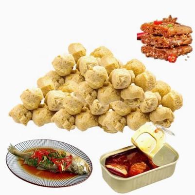 Automatyczna maszyna do wytłaczania orzechów sojowych / maszyna do wytwarzania przekąsek