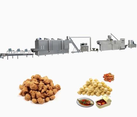 Maszyna do wytłaczania z wytłaczarką sojową / wytłaczarkę z soi z wytłaczarki