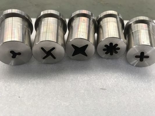 PET Chews / Treat / Semi Moist Moist Pet Snack Machine / Dog Chews Extruder