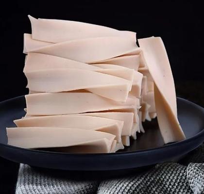 Maszyny do szybkiego przetwarzania karmy dla zwierząt domowych o wysokiej zawartości białka w żywieniu mięsa