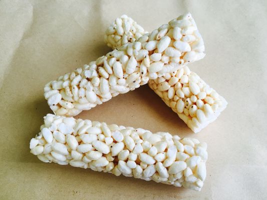 Pręt zbrojeniowy Energy Bar Forming Machine Formowanie różnych rozmiarów i kształtów