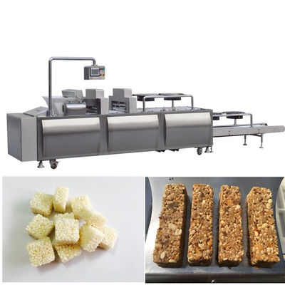 Pręt zbrojeniowy Energy Bar Forming Machine Formowanie różnych rozmiarów i kształtów