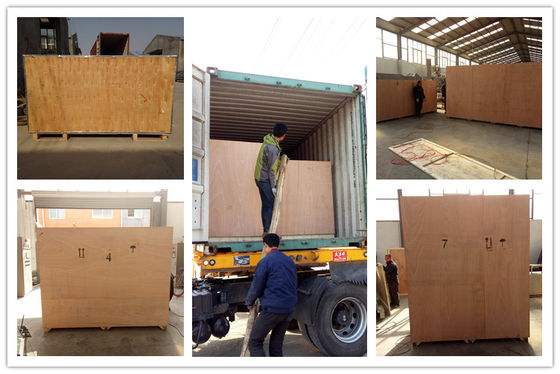 Wysokowydajna maszyna do produkcji batoników zbożowych, wielozadaniowa linia do produkcji cukru z kulki ryżowej