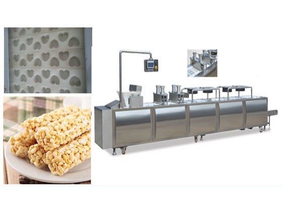 2018 Siemens Bar Forming Machine Zdrowy zakład produkcyjny z ekranem dotykowym