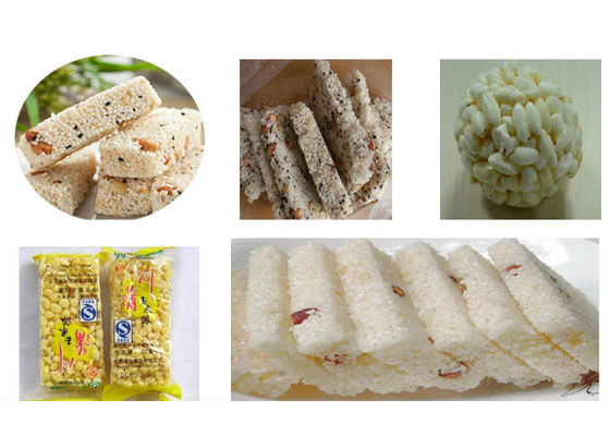 2018 Siemens Bar Forming Machine Zdrowy zakład produkcyjny z ekranem dotykowym