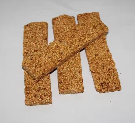 CE ISO9001 Maszyna do formowania zbóż prętów / maszyna do robienia ciast ryżowych