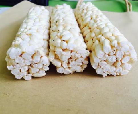 Wielofunkcyjny związek zbożowych granola baton tworzący maszynę