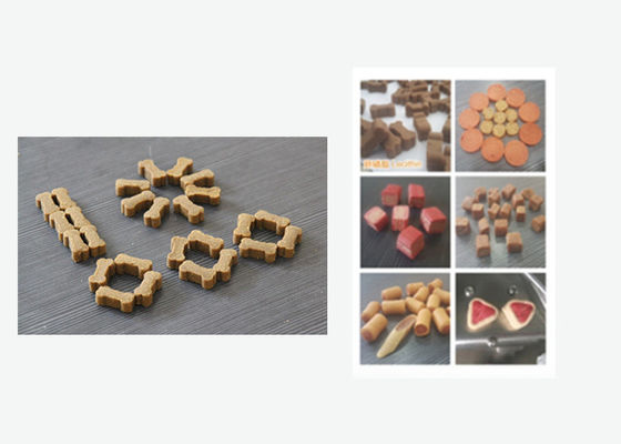 Automatyczna maszyna do pieczenia mięsa z kurczaka / ryby / baraniny / Maszyna do wytłaczania na zimno z PLC firmy Siemens