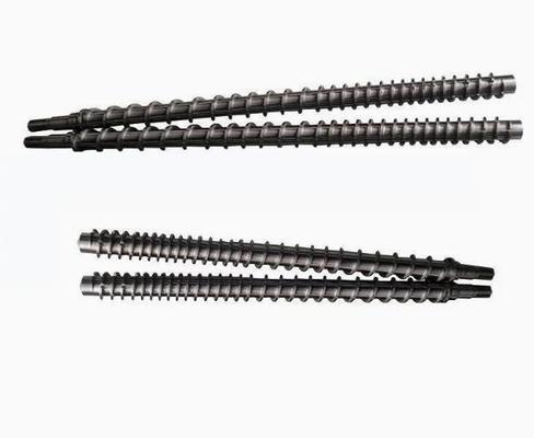 Maszyna do przetwarzania płatków kukurydzianych