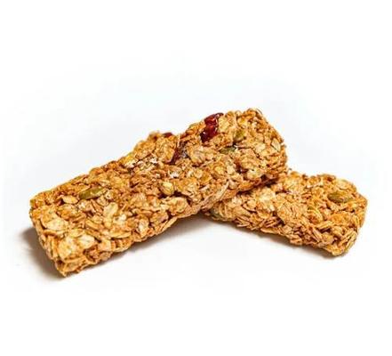 Chocolate Candy Bar, maszyna do produkcji batoników zbożowych z ogólnoświatową gwarancją