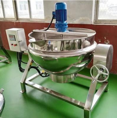 Miód, Cocunut Muesli Bar Making Machine / Maszyna do cięcia z certyfikatem CE