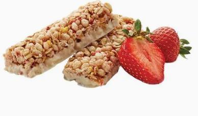 Automat z orzeszków ziemnych Bar / Chocolate Bar / automat do granoli 200 - 400kg / godz