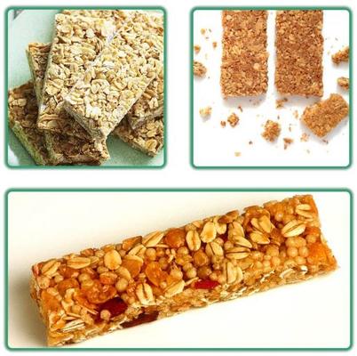 Przemysłowa maszyna do krojenia sezamków, energooszczędna, automatyczna, 200-400kg/godz.