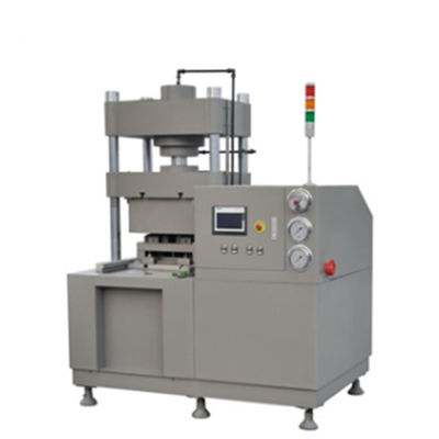 Certyfikat CE Niemcy silnik PLC Sterowanie prasą Rawhide Rawhide Bone dog food machinery