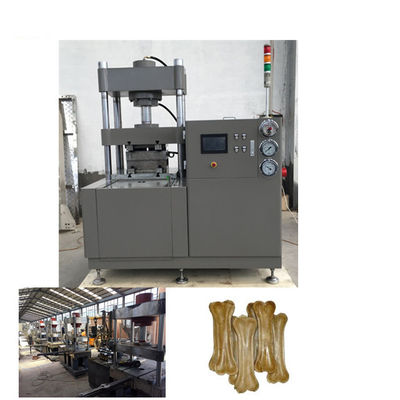 Bielone, surowe, surowe kości o wymiarach 2500 x 1200 x 1900 mm