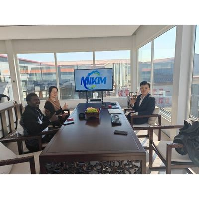 Podwójne formy ze stali nierdzewnej Maszyna do produkcji kości dla psów Przysmaki dentystyczne