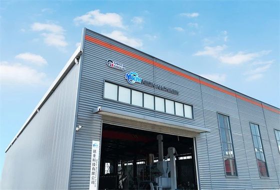 Maszyna do produkcji kości ze stali nierdzewnej dla zwierząt domowych dla psa do żucia z certyfikatem CE