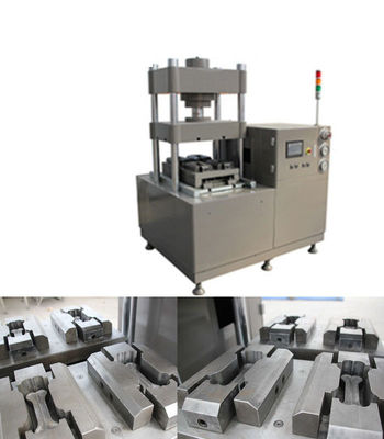 Pet Food Maker prasowane Rawhide Bones