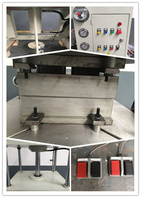 Dental Care Maszyna do prasowania kości do żucia