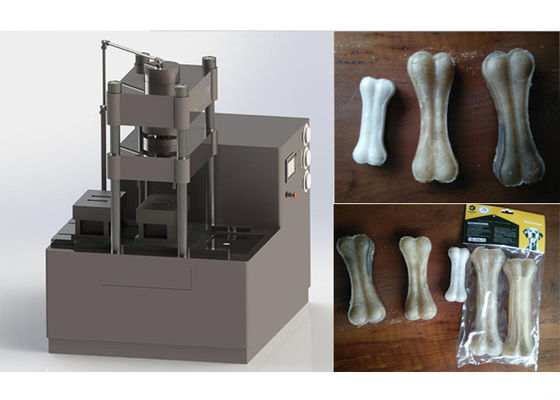 Dental Care Maszyna do prasowania kości do żucia