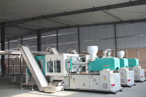 Maszyna do produkcji przysmaków do żucia kości dla psów Pet Dental Snacks Molding Machine