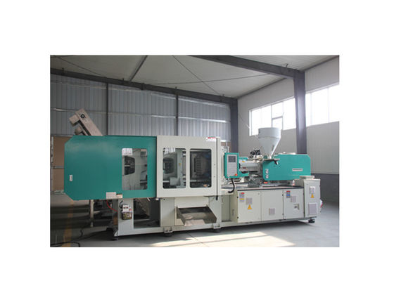 Pet Treats Molding Dog Treat Machine Injection Molding For Making Dog Food