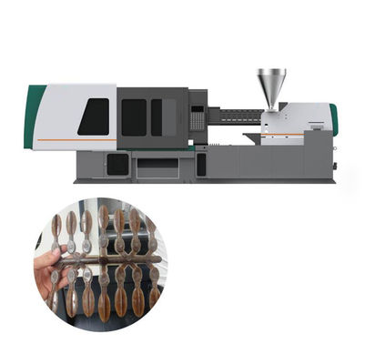 High Grade Hot Runner System Dog Treat Machine, maszyna do produkcji karmy dla psów