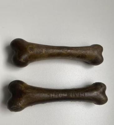 Dental Care Dog Treat Machine Pet Snacks Wtryskarka do żywności